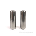 Hard Alloy Button Hard Alloy Stud Φ22*70mm Factory